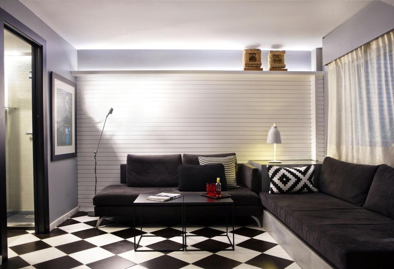Hotel Gran Derby 4*