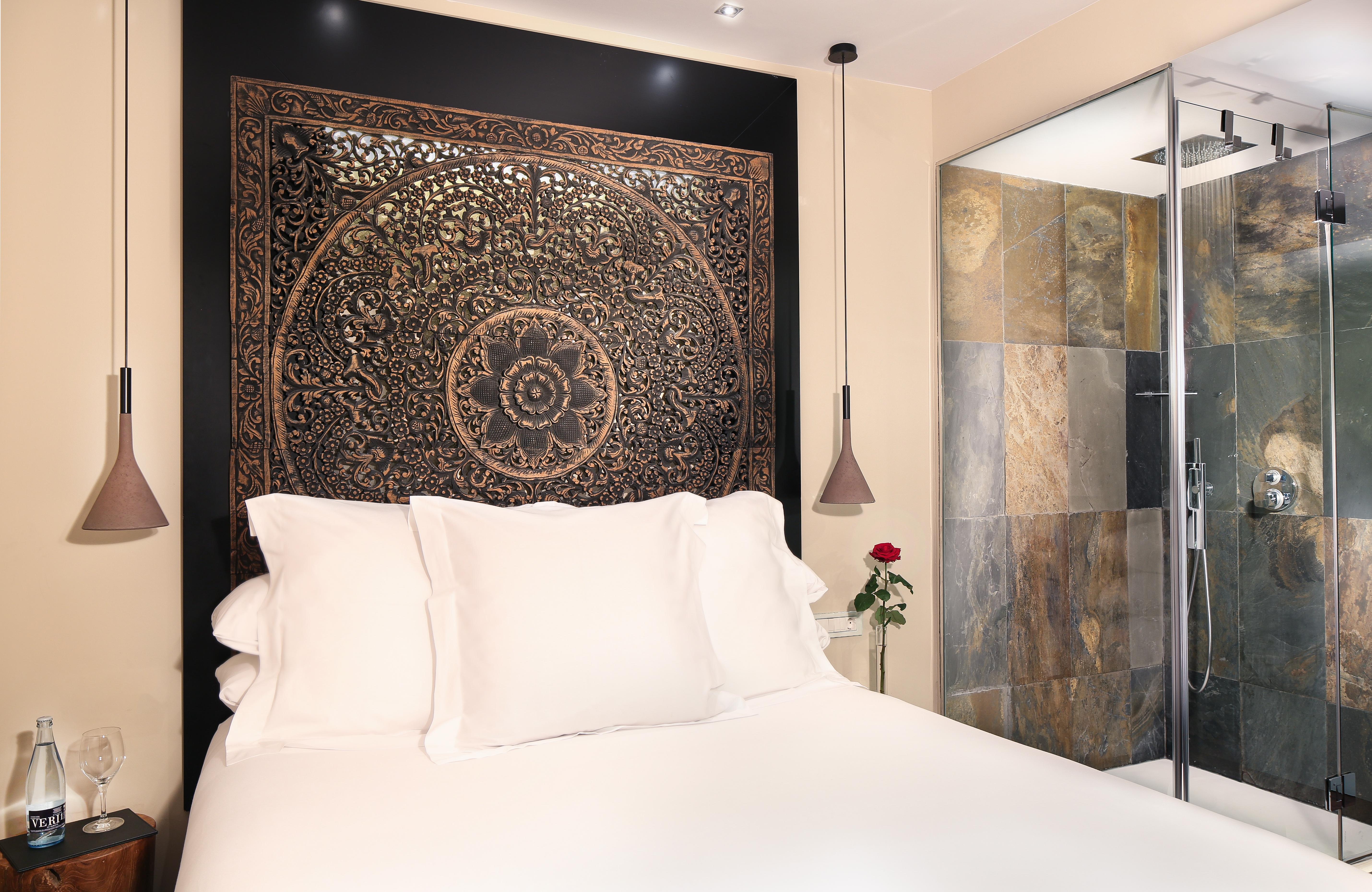 Gran Derby Hotel