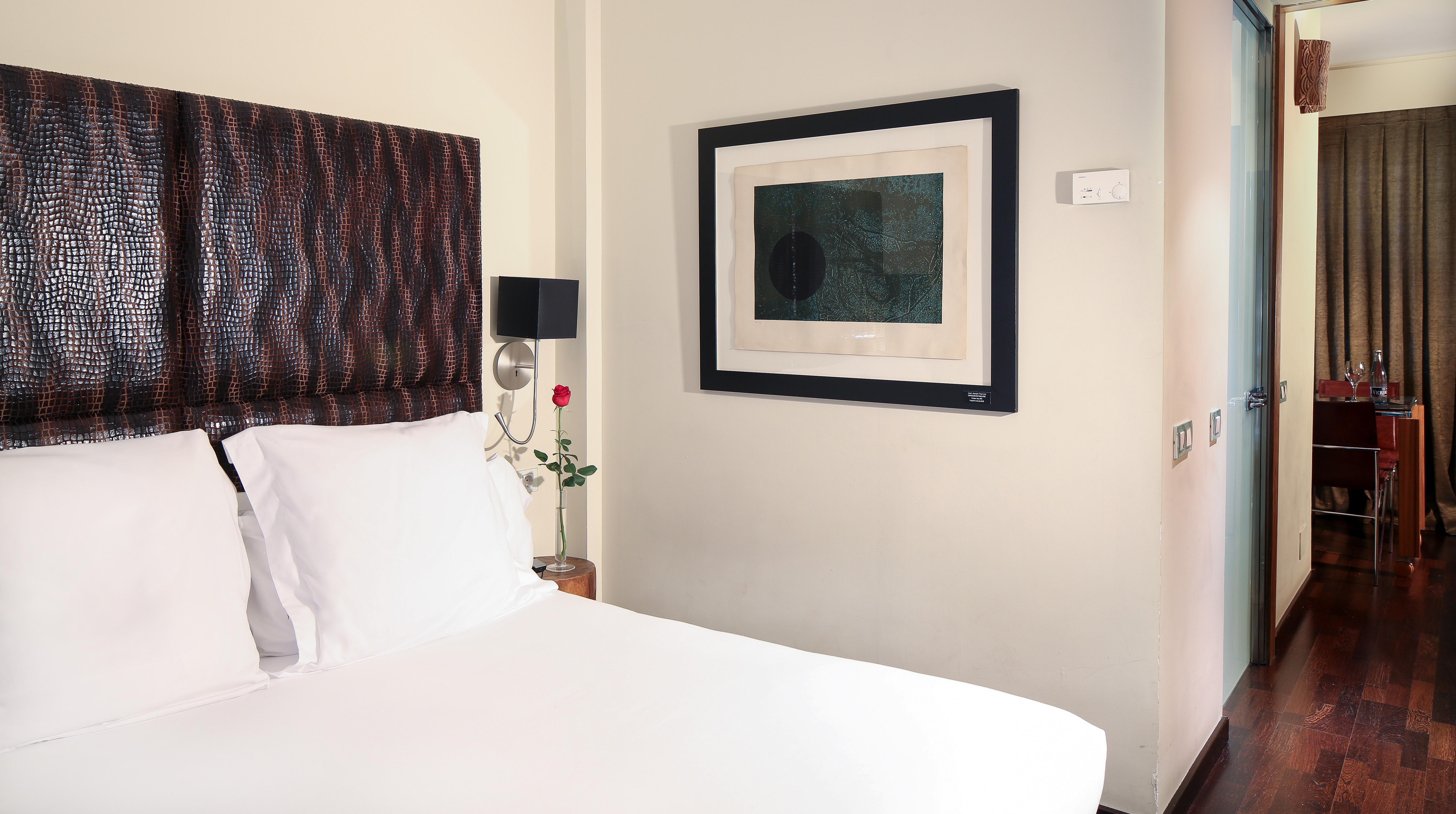 Hotel Gran Derby