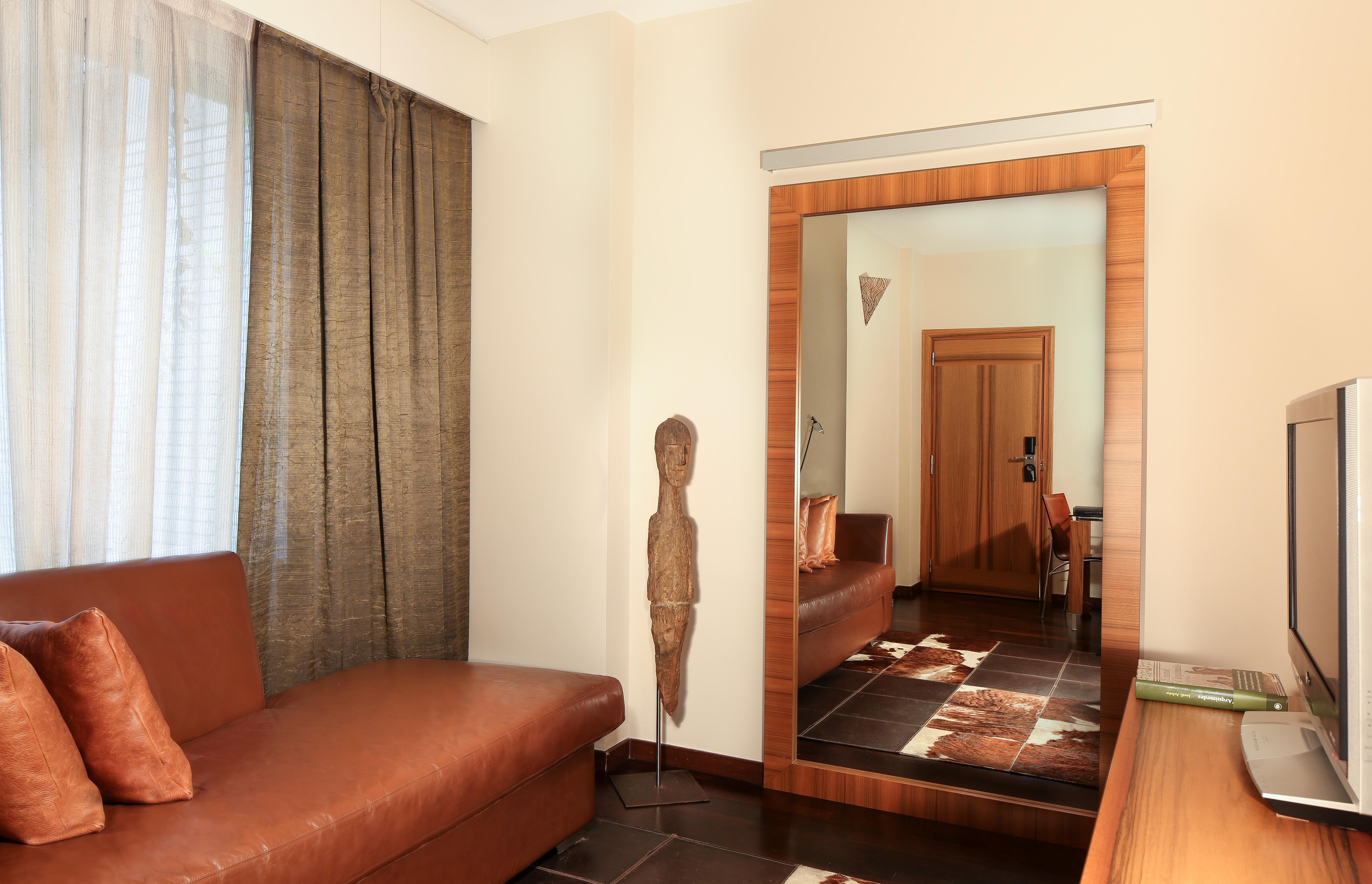 Hotel Gran Derby 4*