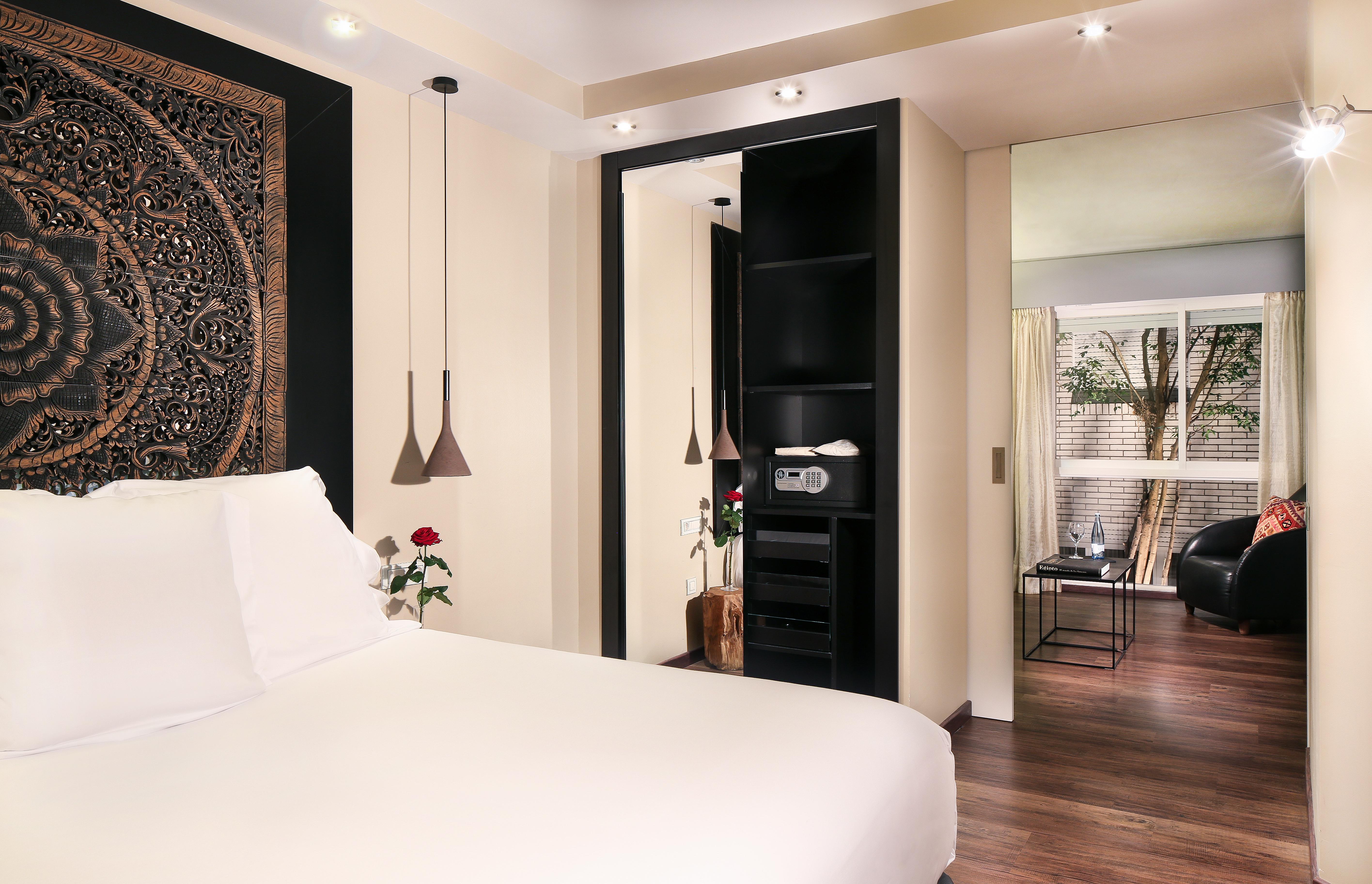 Hotel Gran Derby 4*