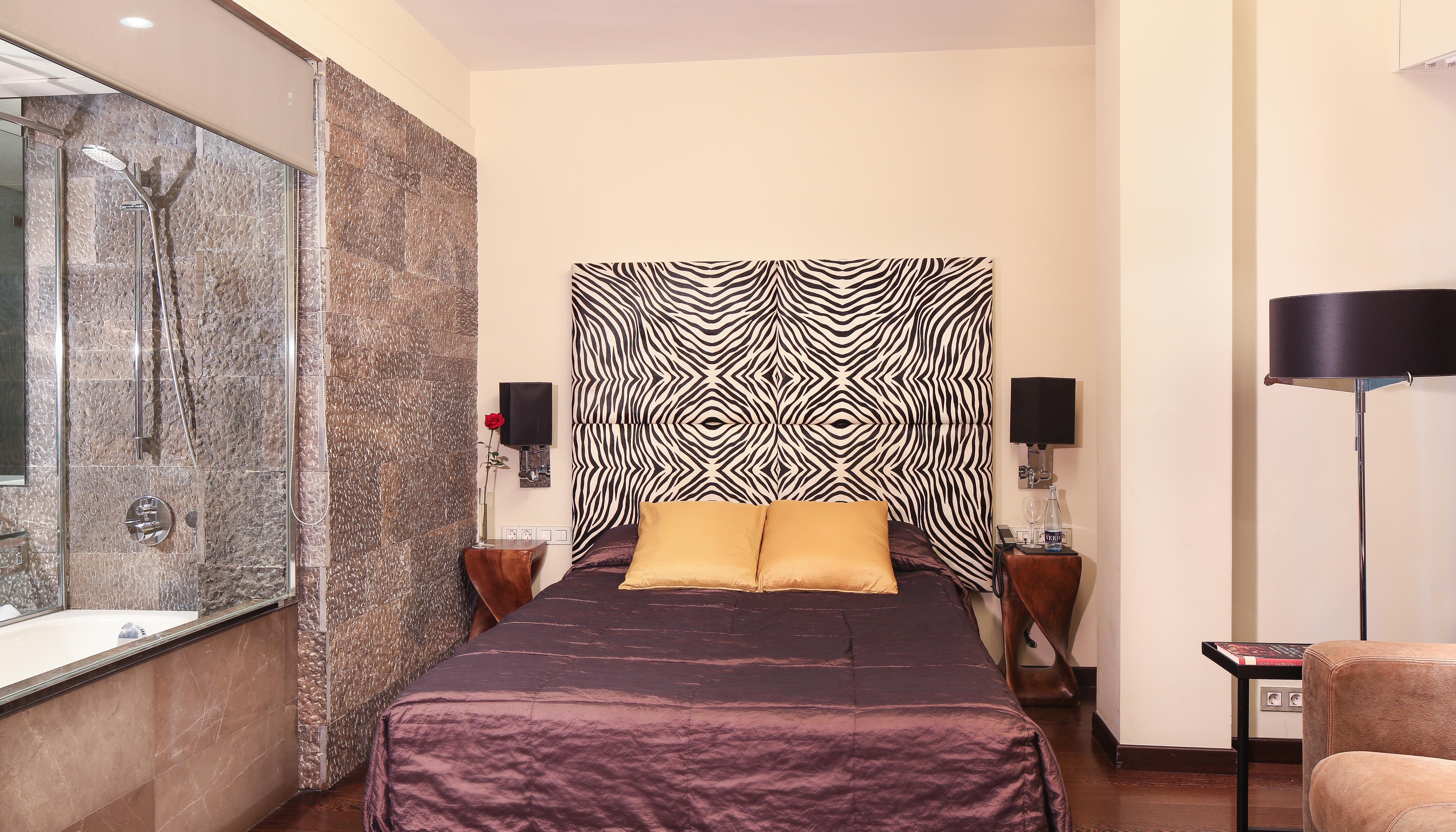 Gran Derby Hotel Barcelona