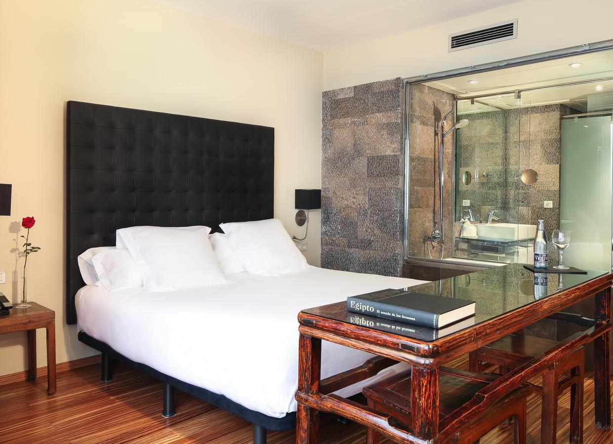 Gran Derby Hotel